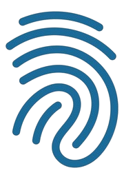 Fuse logo